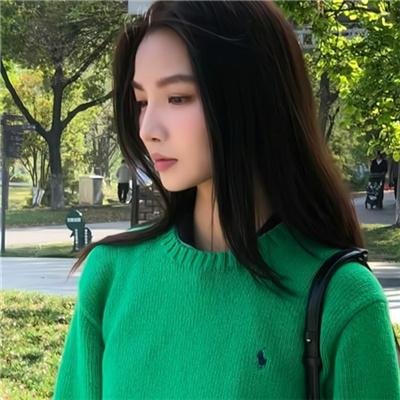 双刃斧