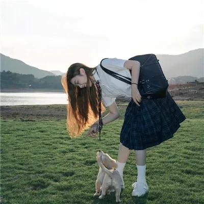 青春爱欲吻