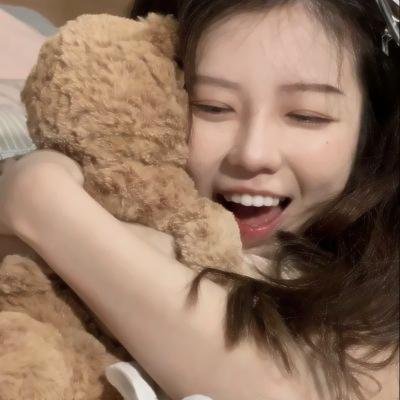 最后的九月