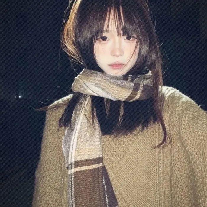 犯罪家谱