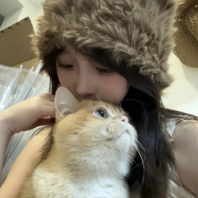 明媚的青春2：迷失