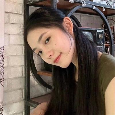 流线恋爱