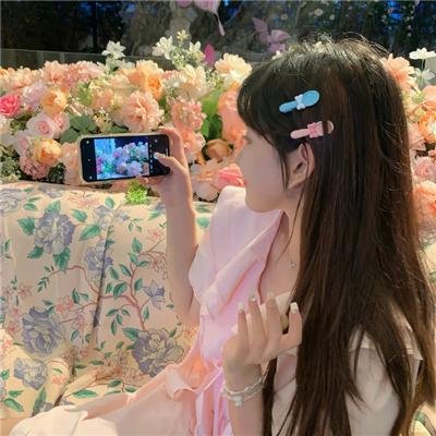老处女日记