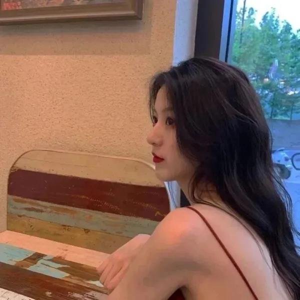 桑树的影子