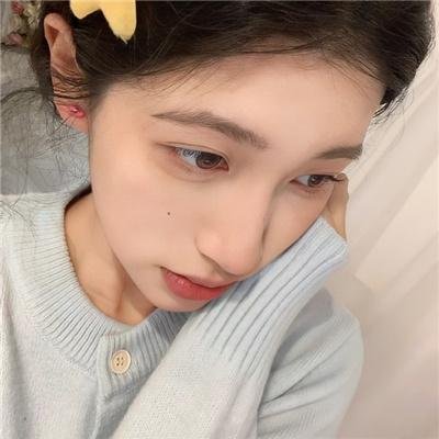 没人了解我