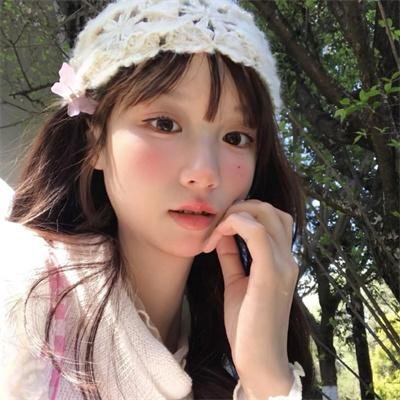 不良少女莫妮卡