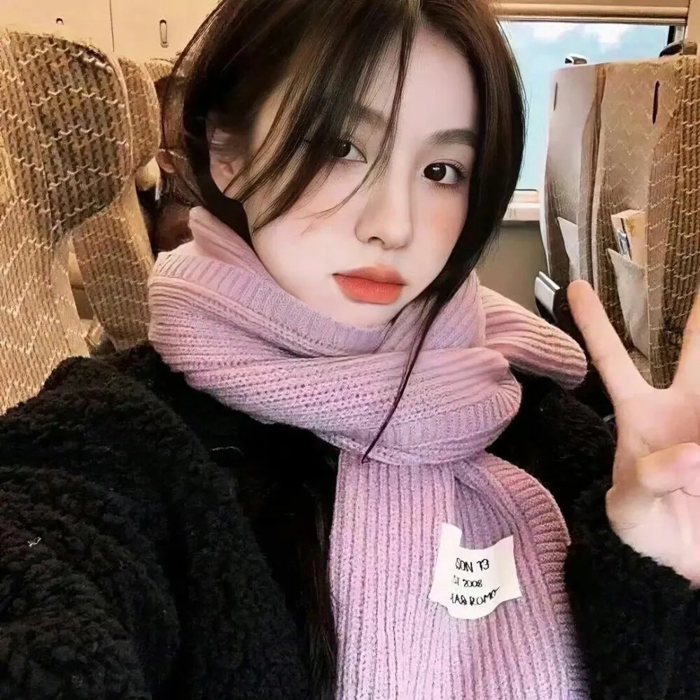 毕竟是巫女