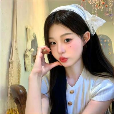 梅花公馆