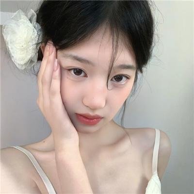 丹妮尔·凯布尔：目击者