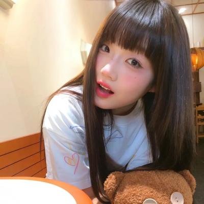 竞争的守护者