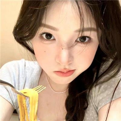 白手掌