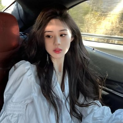 同志亦凡人第一季