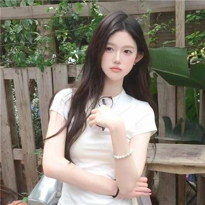 世纪末暑假