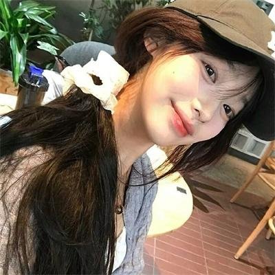那女人那男人的隐情